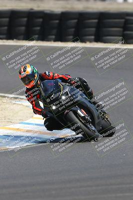 media/Jul-13-2025-Pacific Track Time (Sun) [[819660bca7]]/A Group/2pm (Turn 6)/